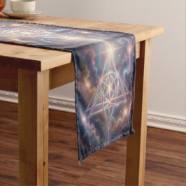 Caminho De Mesa Pequeno Ethereal Vision – Beyond Reality27
