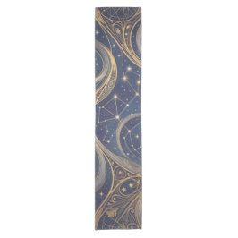 Caminho De Mesa Pequeno Ethereal Vision – Beyond Reality3