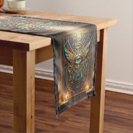 Caminho De Mesa Pequeno Ethereal Vision – Beyond Reality31