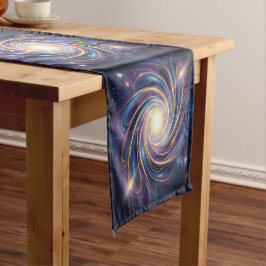 Caminho De Mesa Pequeno Ethereal Vision – Beyond Reality35