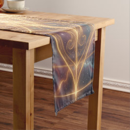 Caminho De Mesa Pequeno Ethereal Vision – Beyond Reality36