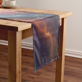 Caminho De Mesa Pequeno Ethereal Vision – Beyond Reality37