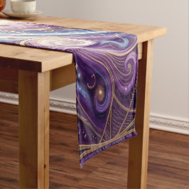 Caminho De Mesa Pequeno Ethereal Vision – Beyond Reality38