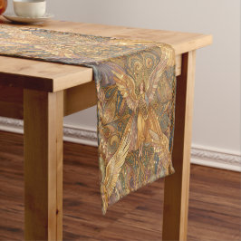 Caminho De Mesa Pequeno Ethereal Vision – Beyond Reality4