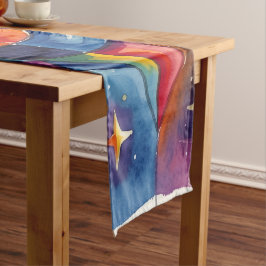 Caminho De Mesa Pequeno Ethereal Vision – Beyond Reality41