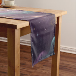 Caminho De Mesa Pequeno Ethereal Vision – Beyond Reality46