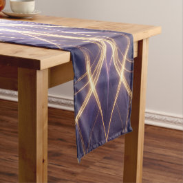 Caminho De Mesa Pequeno Ethereal Vision – Beyond Reality56