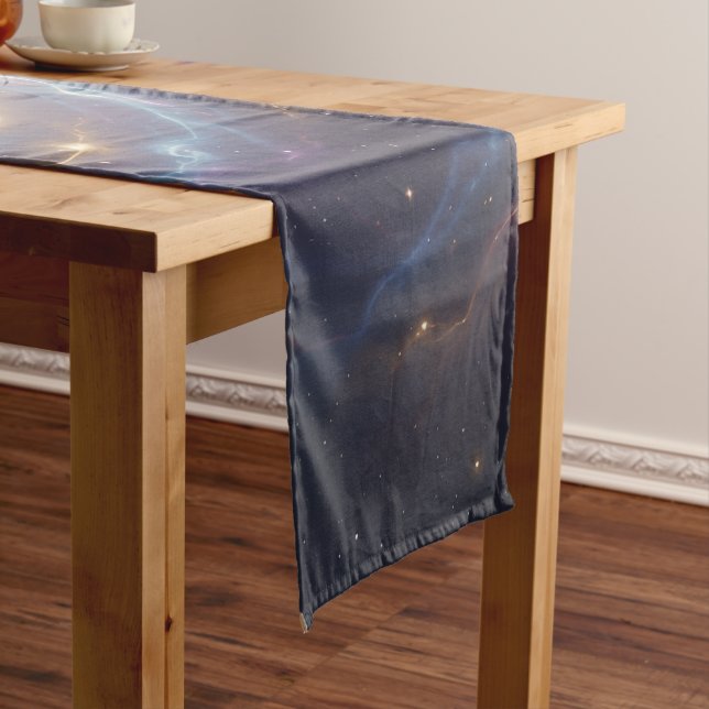 Caminho De Mesa Pequeno Ethereal Vision – Beyond Reality58 (No Local)