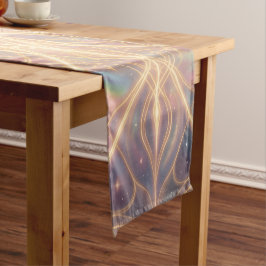Caminho De Mesa Pequeno Ethereal Vision – Beyond Reality.68