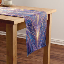 Caminho De Mesa Pequeno Ethereal Vision – Beyond Reality.94