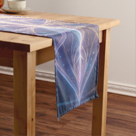 Caminho De Mesa Pequeno Ethereal Vision – Beyond Reality.97
