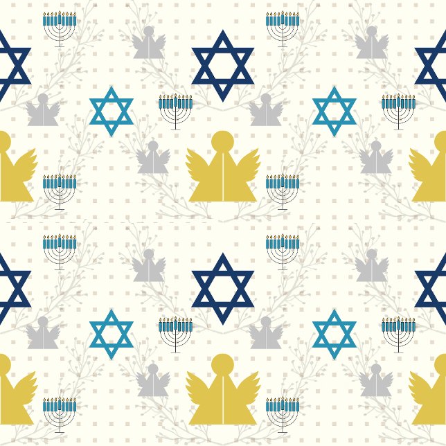 Caminho De Mesa Pequeno Executador de Mesa personalizado de 14" X 72" (Criador carregado)