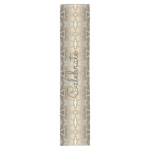 Executante de Mesa Estimulada Corporativa