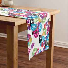 Caminho De Mesa Pequeno Exotic Kiwi Cocktail (Spain & New Zealand)