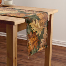 Folhas de Outono 
