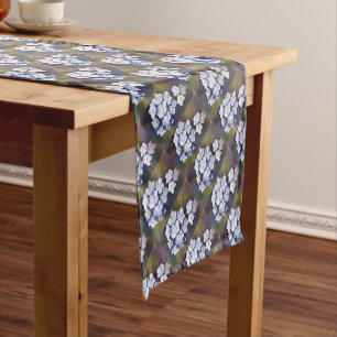 CAMINHO DE MESA PEQUENO GORGEOSO, ESQUECIMENTO, NÓS, BREVE MESA RUNNER