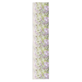 Caminho De Mesa Pequeno Hidrangea cloup