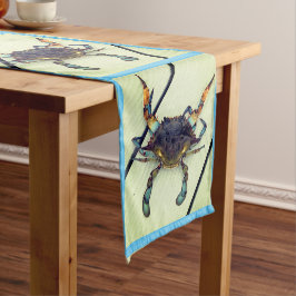 Caminho De Mesa Pequeno Images ByMJ Florida Crab Mesa Runner