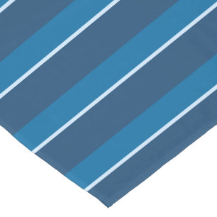 Caminho De Mesa Pequeno Kamaole Hawaiian Coordenate Beach Stripe