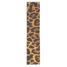 Leopard Pring