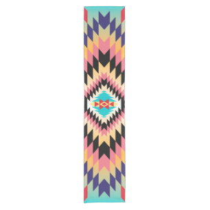 Caminho De Mesa Pequeno Mesa Navajo Design-7
