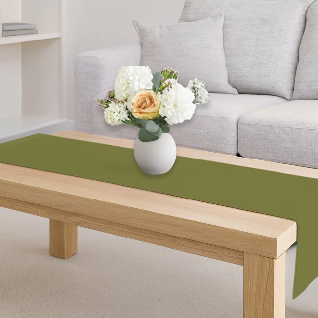 Caminho De Mesa Pequeno natal russo mínimo do estabelecimento agrícola ver (Criador carregado)