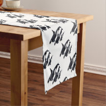 O.orca-fond transparent