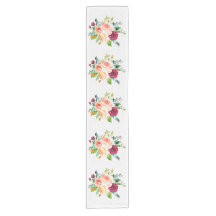 Padrão de Rosas de Vintage bonito