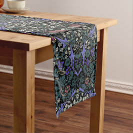 Caminho De Mesa Pequeno Passe de mesa