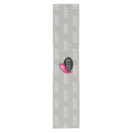 Caminho De Mesa Pequeno Pimenta malagueta