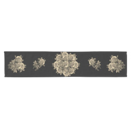 Caminho De Mesa Pequeno Rose Roses Rosen bouquet – Rosenbouquet