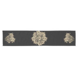 Caminho De Mesa Pequeno Rose Roses Rosen bouquet – Rosenbouquet