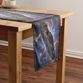 Caminho De Mesa Pequeno Sternenpfad – Reise durch das Universum´11