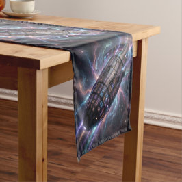 Caminho De Mesa Pequeno Sternenpfad – Reise durch das Universum´13