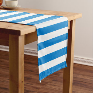 Caminho De Mesa Pequeno Tendência Personalizada de Modelo para Listas Bran