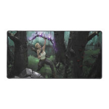 Caminho do fã do exilado Ranger Art XXL