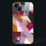 Caminho Infinito II<br><div class="desc">Home Décor</div>