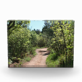 Caminho Verde
