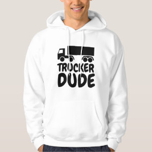 CAMINHÕES DE CAMISAS DE CAMISAS DE CAMINHÃO