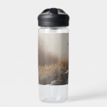Caminhos-De-Ferro Rurais Cênicos Personalizados