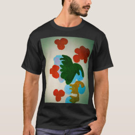 CAMISA