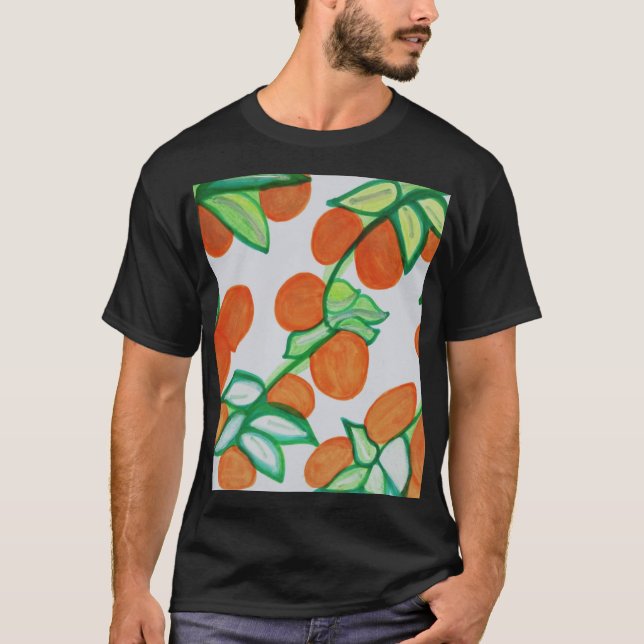 camisa (Frente)