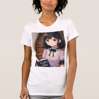 camisa
