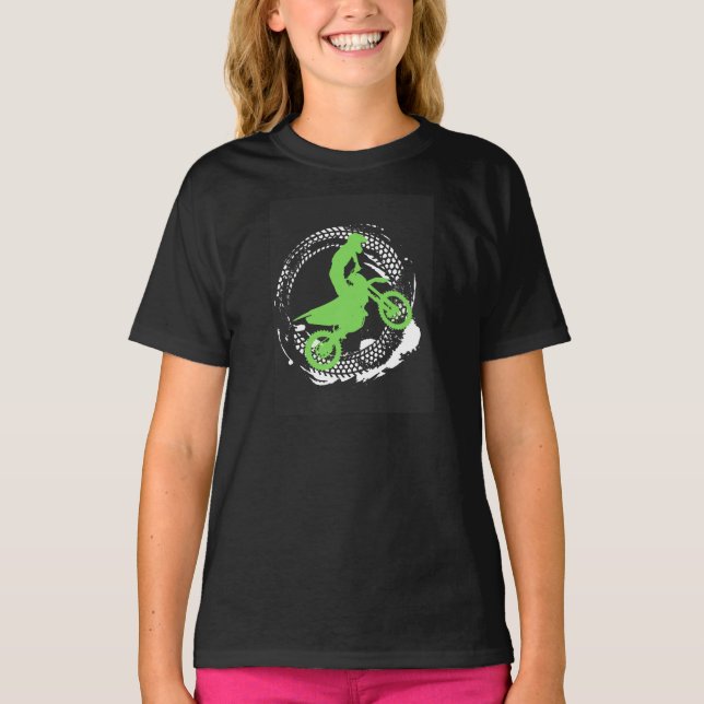 Camisa (Frente)
