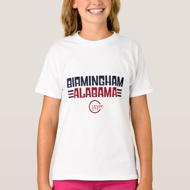 Camisa (Frente)