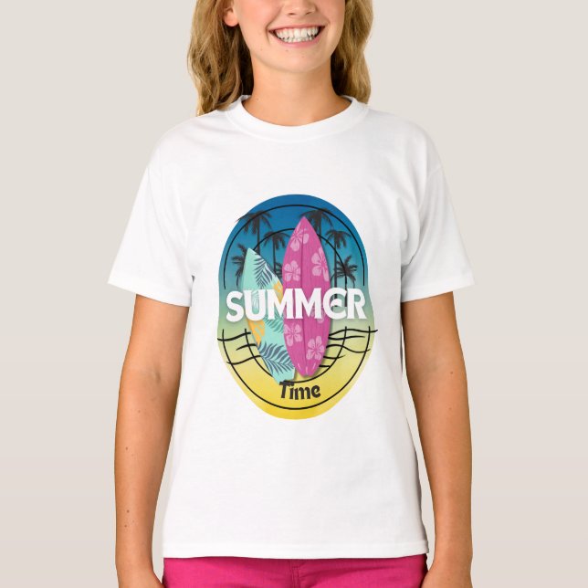 Camisa (Frente)