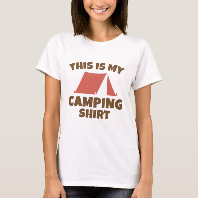 Camisa (Frente)