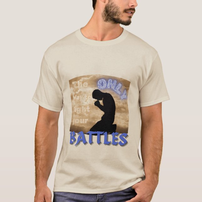 Camisa (Frente)