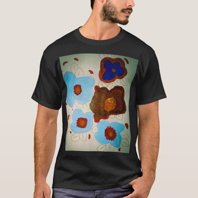 CAMISA (Frente)