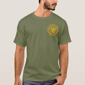 Camisa